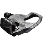 Amazon | SHIMANO(シマノ) DURA-ACE デュラエース R9100シリーズ